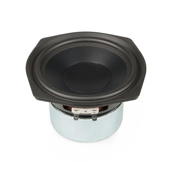 Main product image for JBL 445014-001 Replacement Woofer for Control 65P/T246-8464